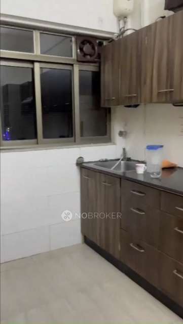 3 BHK Flat In Kohinoor City Kurla, Kurla For Sale  In Kurla