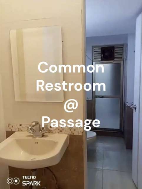 3 BHK Flat In Kohinoor City Kurla, Kurla For Sale  In Kurla