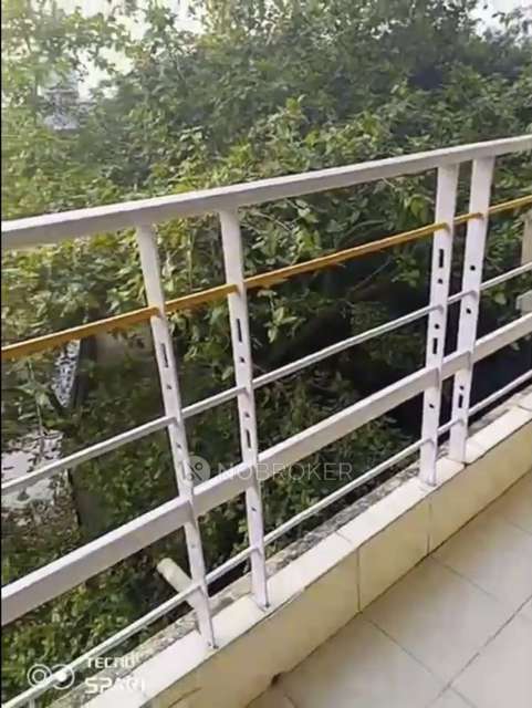 3 BHK Flat In Kohinoor City Kurla, Kurla For Sale  In Kurla