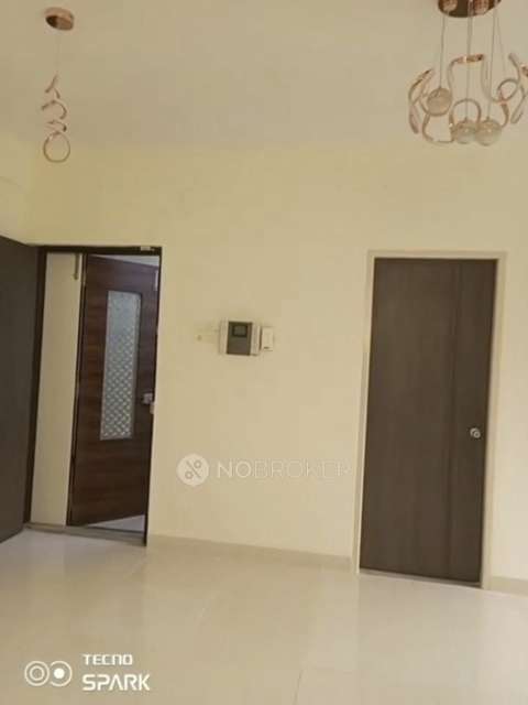 3 BHK Flat In Kohinoor City Kurla, Kurla For Sale  In Kurla