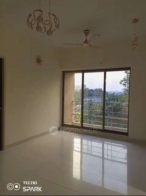 3 BHK Flat In Kohinoor City Kurla, Kurla For Sale  In Kurla