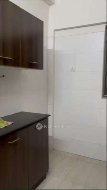 3 BHK Flat In Kohinoor City Kurla, Kurla For Sale  In Kurla