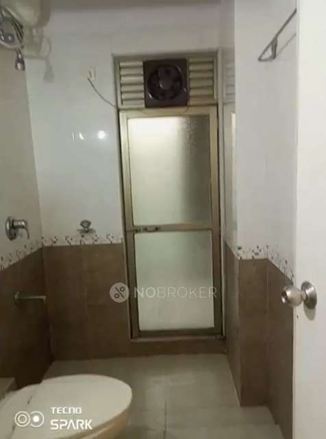 3 BHK Flat In Kohinoor City Kurla, Kurla For Sale  In Kurla