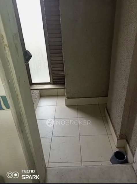 3 BHK Flat In Kohinoor City Kurla, Kurla For Sale  In Kurla