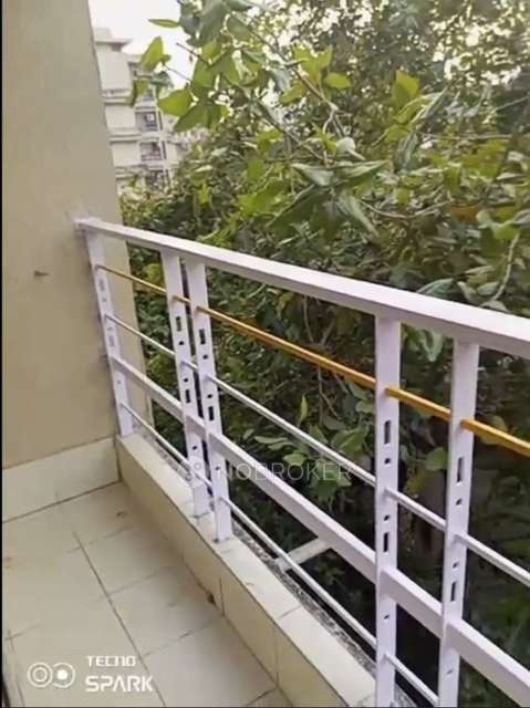 3 BHK Flat In Kohinoor City Kurla, Kurla For Sale  In Kurla