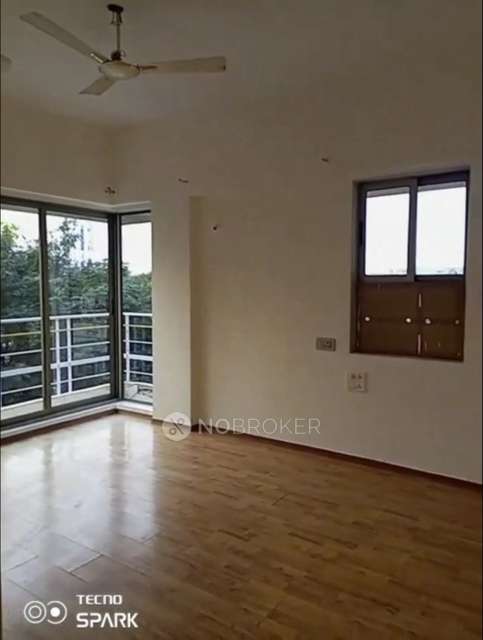 3 BHK Flat In Kohinoor City Kurla, Kurla For Sale  In Kurla