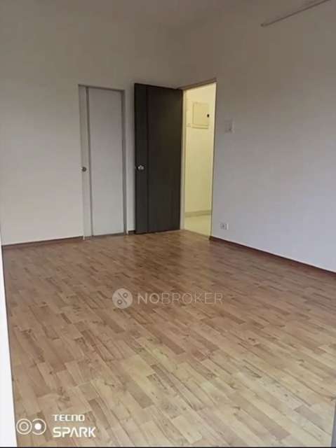 3 BHK Flat In Kohinoor City Kurla, Kurla For Sale  In Kurla