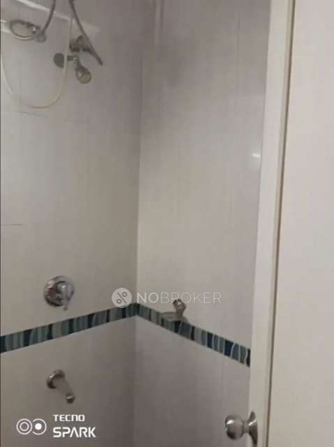 3 BHK Flat In Kohinoor City Kurla, Kurla For Sale  In Kurla