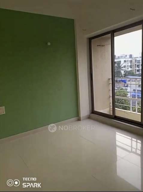 3 BHK Flat In Kohinoor City Kurla, Kurla For Sale  In Kurla
