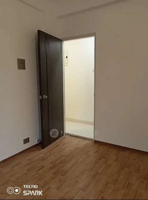 3 BHK Flat In Kohinoor City Kurla, Kurla For Sale  In Kurla