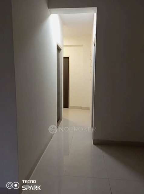 3 BHK Flat In Kohinoor City Kurla, Kurla For Sale  In Kurla