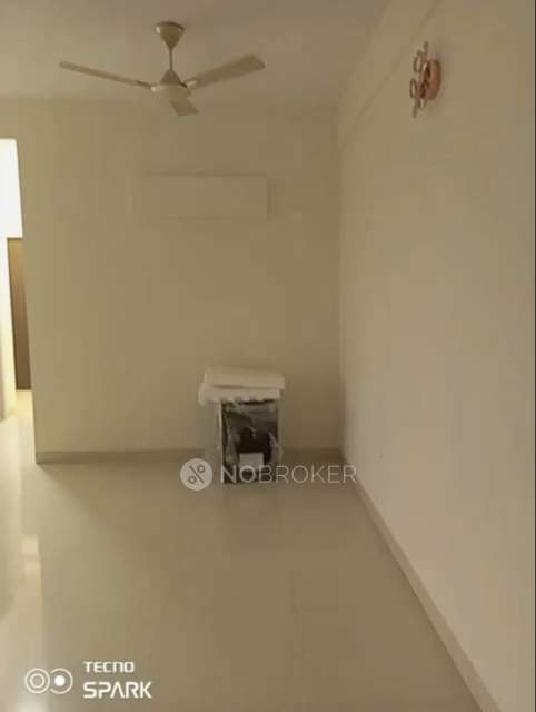 3 BHK Flat In Kohinoor City Kurla, Kurla For Sale  In Kurla