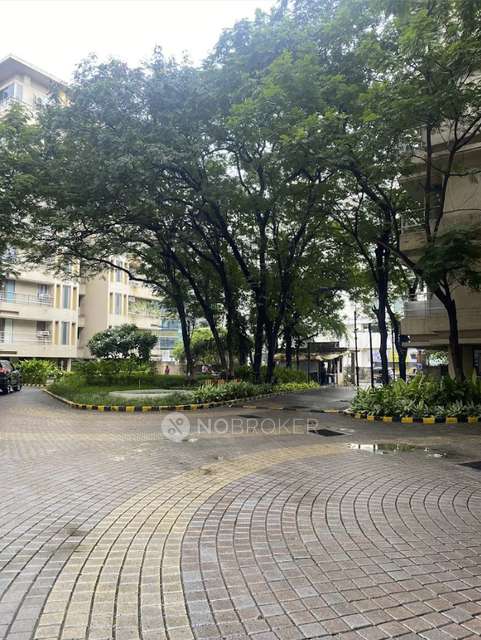 3 BHK Flat In Kohinoor City Kurla, Kurla For Sale  In Kurla