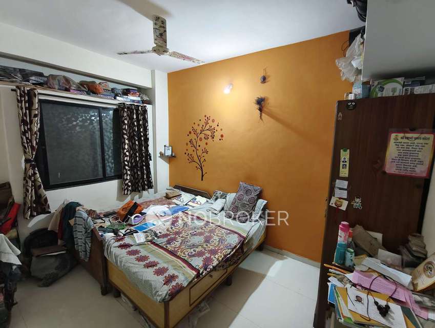 PG for Girls in Chinchwad