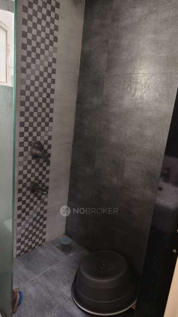 1 BHK Flat In Wadhwa Evergreen Heights For Sale  In Kalwa