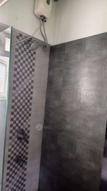 1 BHK Flat In Wadhwa Evergreen Heights For Sale  In Kalwa