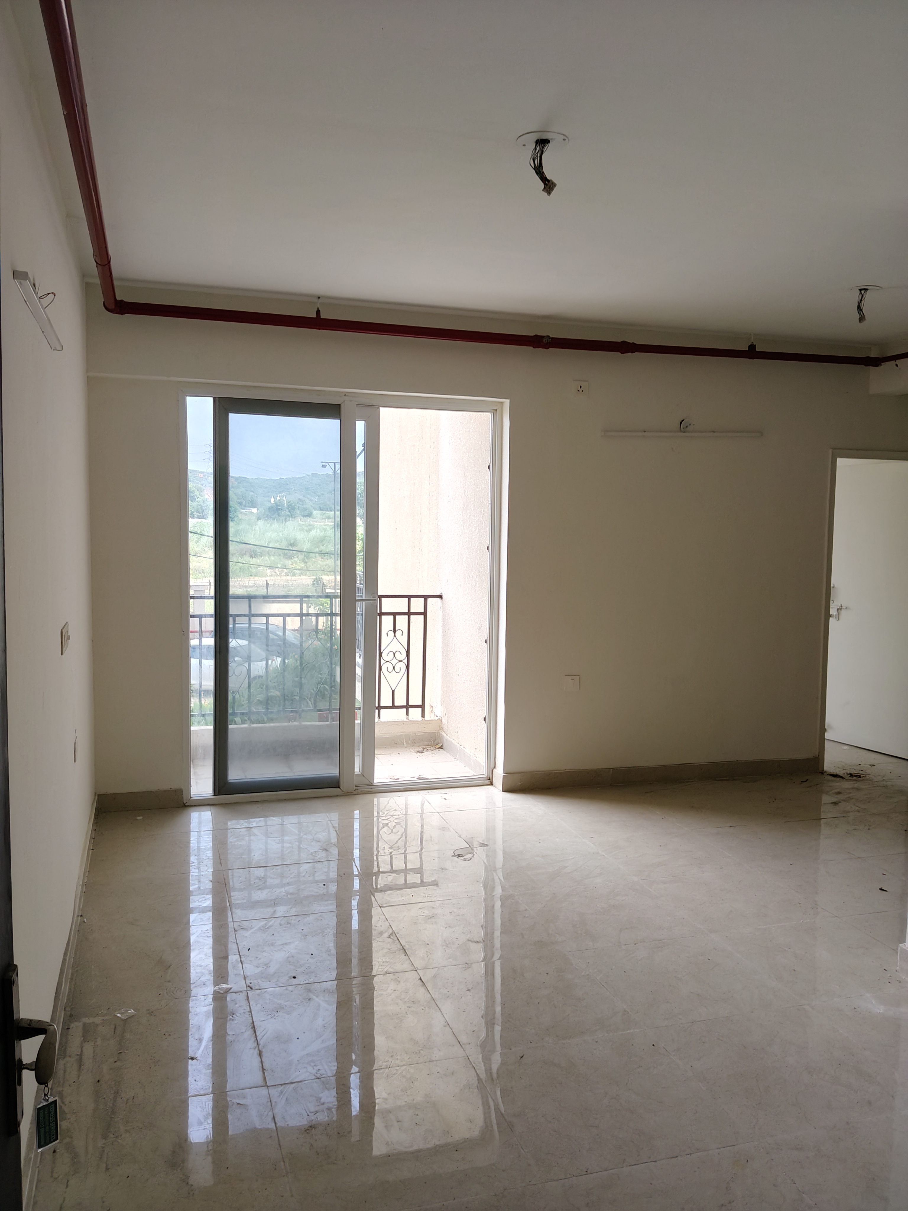 Signature Global Golf Greens