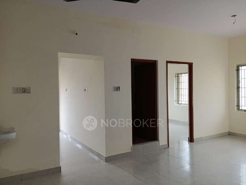 2 BHK Flat In Antony The Pathway For Sale  In Urapakkam