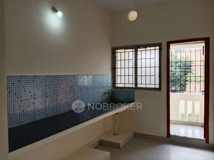 2 BHK Flat In Antony The Pathway For Sale  In Urapakkam