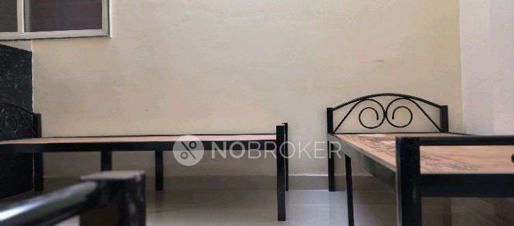 PG for Boys in Hingane Home Colony, Karve Nagar