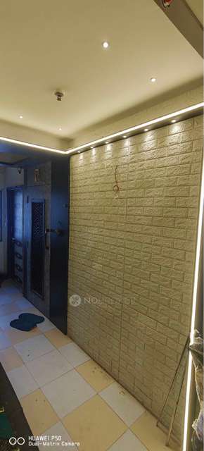 1 BHK Flat In Sai Swaroop For Sale  In Sai Swaroop