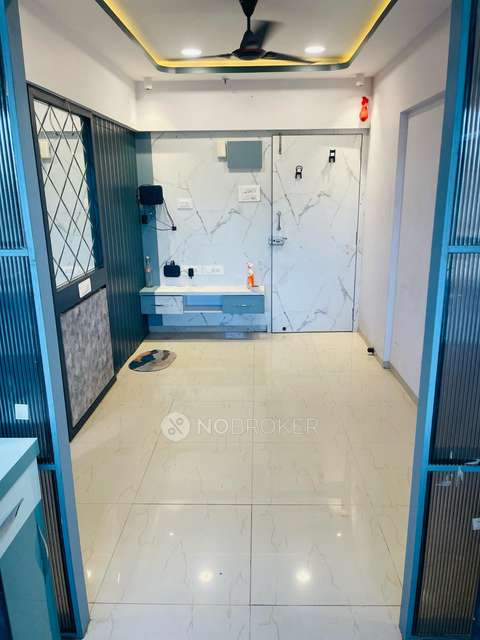 1 BHK Flat In Sai Swaroop For Sale  In Sai Swaroop