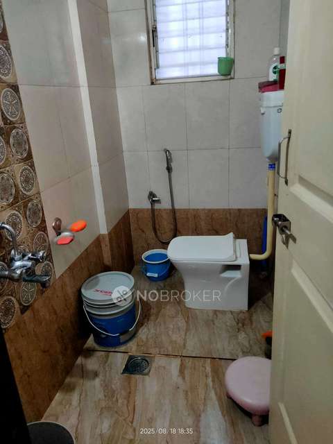 2 BHK Flat In Kohinoor Iris Park for Rent  In Hadapsar