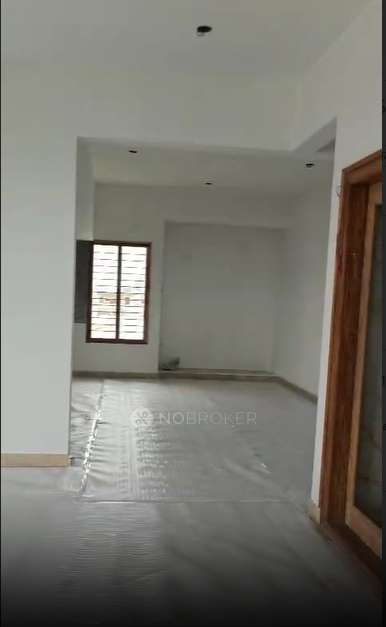 3 BHK Flat In Sb For Sale  In Smv Layout