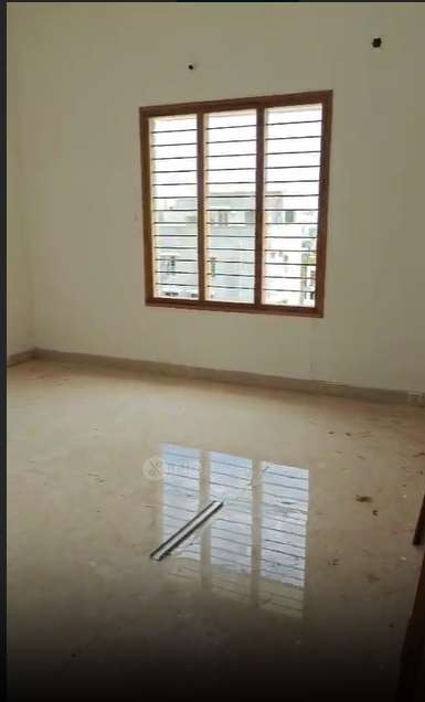 3 BHK Flat In Sb For Sale  In Smv Layout