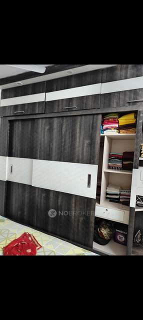 3 BHK Flat In Sb For Sale  In Todapur Village