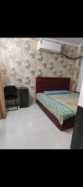 3 BHK Flat In Sb For Sale  In Todapur Village