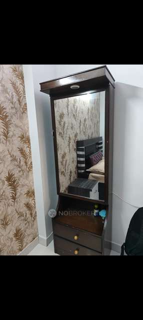 3 BHK Flat In Sb For Sale  In Todapur Village