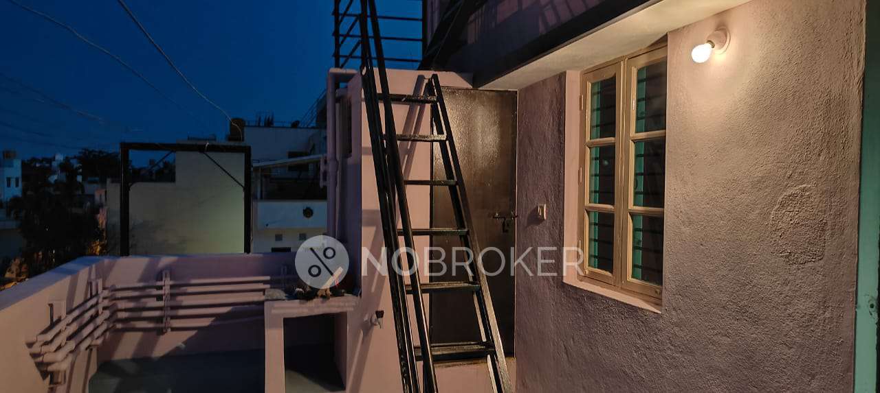 4+ BHK House For Sale  In Ullal 