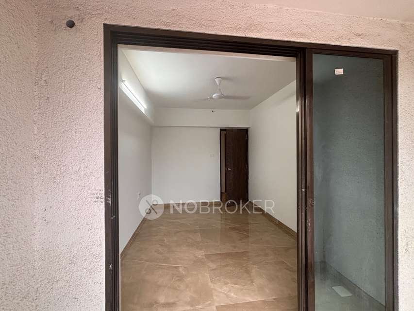 2 BHK Flat In Raj Akshay  For Sale  In  Mira Bhayandar