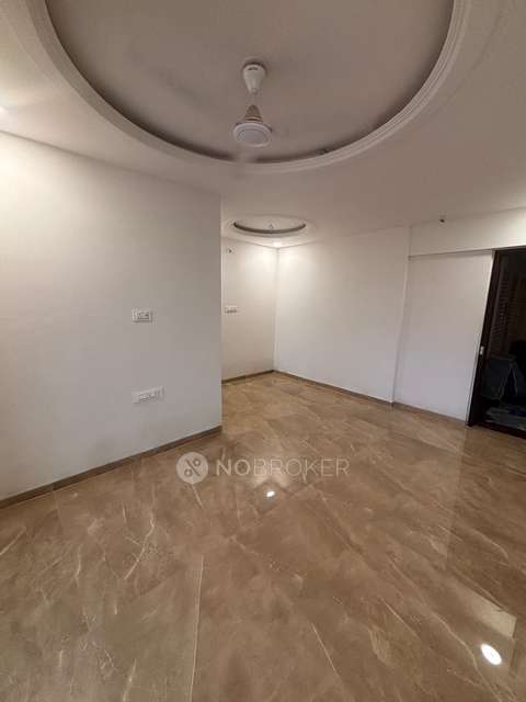 2 BHK Flat In Raj Akshay  For Sale  In  Mira Bhayandar