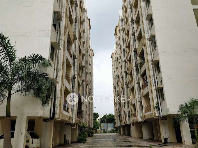 2 BHK Flat In Rajiv Swagruha Sahbhavana Township For Sale  In  Nagole