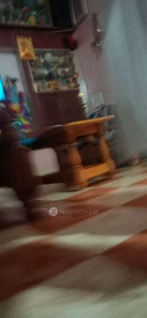 PG for Girls in Bellandur Junction