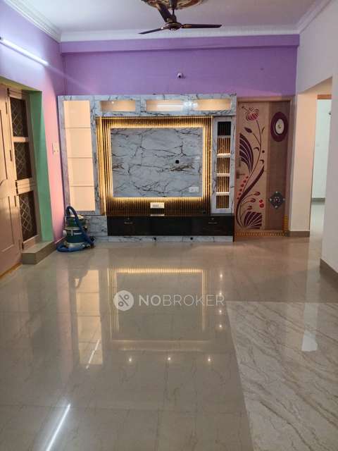 2 BHK House for Rent  In Jd Blossom