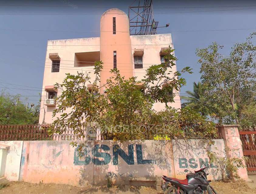 Office Space in Mamidipally, Shamshabad, Hyderabad for sale 