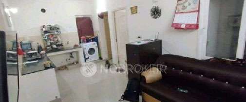 2 BHK Flat In Casagrand Miro For Sale  In Mannivakkam