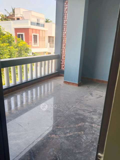 4+ BHK House For Sale  In V58f+r5c, Mambakkam - Medavakkam Main Rd, Madurapakkam, Chennai, Tamil Nadu 600127, India