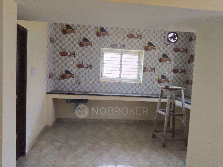 4+ BHK House For Sale  In V58f+r5c, Mambakkam - Medavakkam Main Rd, Madurapakkam, Chennai, Tamil Nadu 600127, India