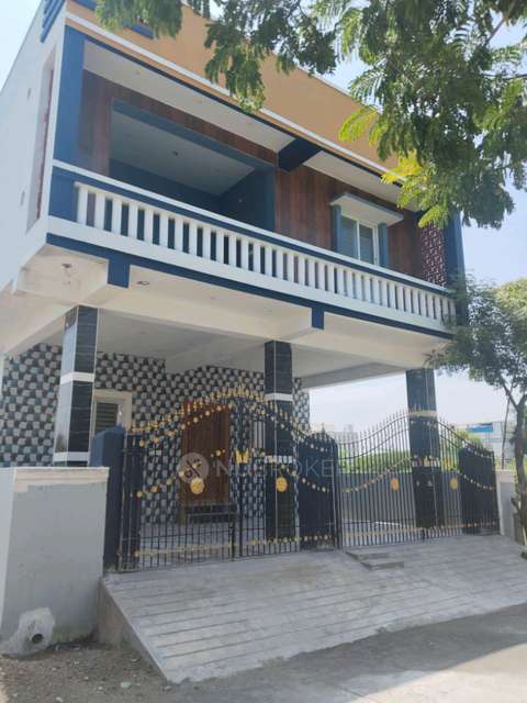 4+ BHK House For Sale  In V58f+r5c, Mambakkam - Medavakkam Main Rd, Madurapakkam, Chennai, Tamil Nadu 600127, India