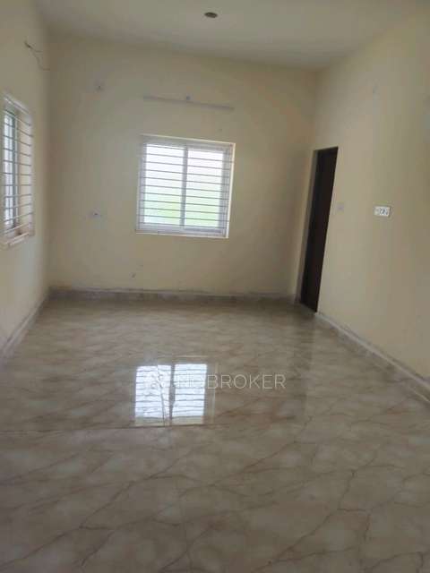 4+ BHK House For Sale  In V58f+r5c, Mambakkam - Medavakkam Main Rd, Madurapakkam, Chennai, Tamil Nadu 600127, India