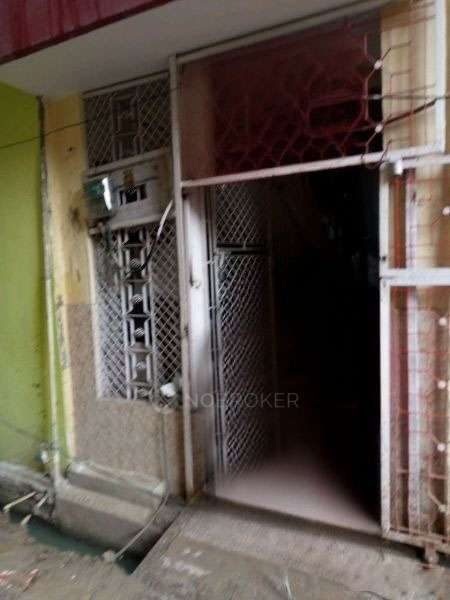 PG for Anyone in Sector 66