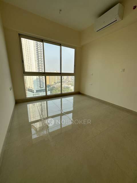 2 BHK Flat In L&t Crescent Bay For Sale  In Parel