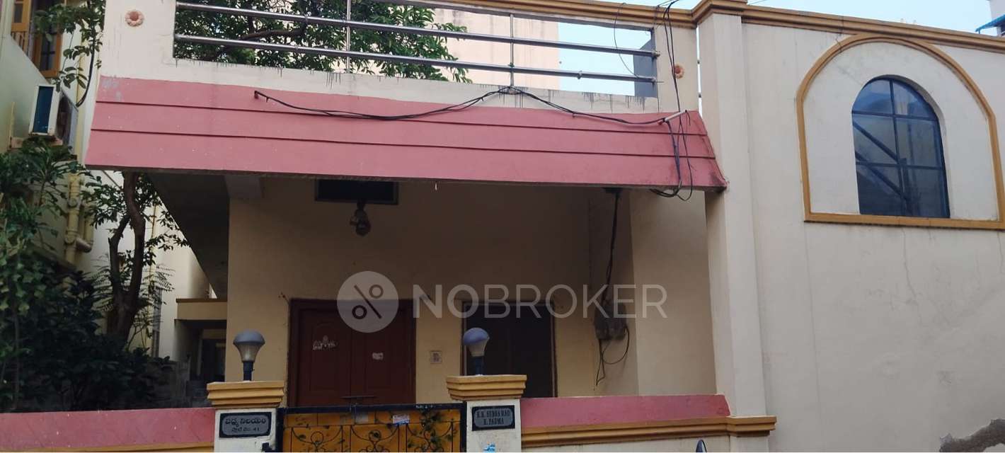 Plot For Sale  In Nagole