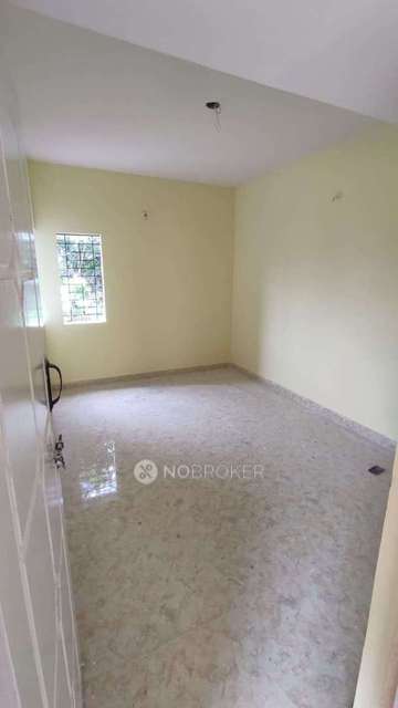 3 BHK Flat for Rent  In Bilwaradahalli