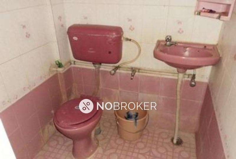 PG for Boys in Halasuru