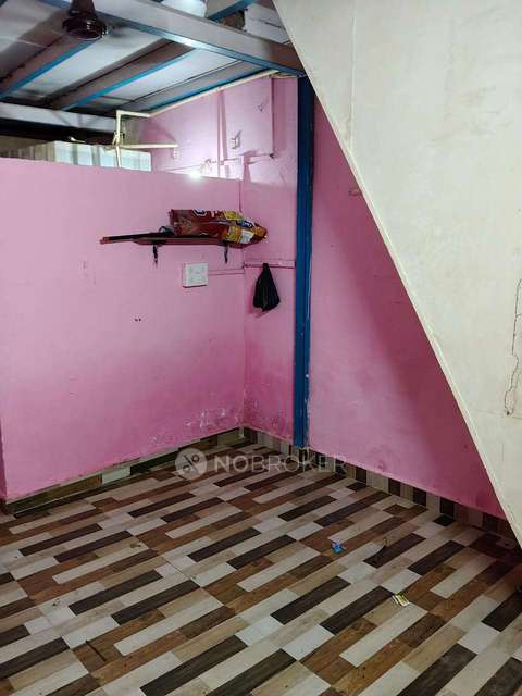 1 RK House For Sale  In Ali Talao Road